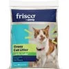 Frisco Natural Lightly Scented Clumping Grass Cat Litter -Cat Products Store 230714 MAIN. AC SS1800 V1657656283