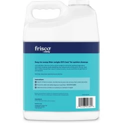 Frisco Lightweight Scented Clumping Cat Litter -Cat Products Store 230718 PT2. AC SS1800 V1657656284