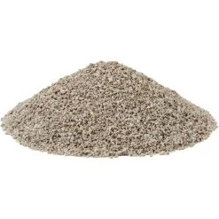 Frisco Lightweight Scented Clumping Cat Litter -Cat Products Store 230718 PT3. AC SS1800 V1603805490