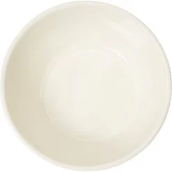 Frisco Double-Sided Ceramic Elevated Cat Bowl -Cat Products Store 232081 PT2. AC SS1800 V1605110602