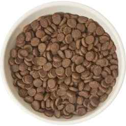 Frisco Double-Sided Ceramic Elevated Cat Bowl -Cat Products Store 232081 PT3. AC SS1800 V1605145964