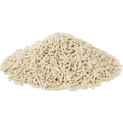 Frisco Tofu Clumping Cat Litter -Cat Products Store 232117 PT3. AC SS1800 V1601917256