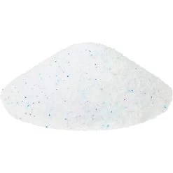 Frisco Micro Crystal Unscented Clumping Crystal Cat Litter -Cat Products Store 232119 PT3. AC SS1800 V1602695471