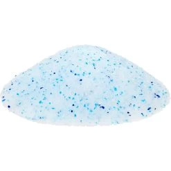 Frisco Micro Crystal Unscented Non-Clumping Crystal Cat Litter -Cat Products Store 232121 PT3. AC SS1800 V1602695469