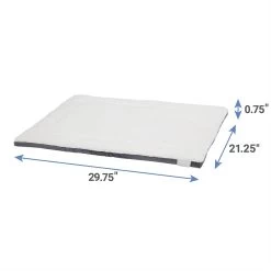 Cat Products Store -Cat Products Store 232177 PT1. AC SS1800 V1602785474