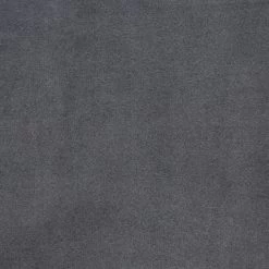 Frisco Self Warming Pillow Rectangular Pet Bed -Cat Products Store 232177 PT5. AC SS1800 V1600712476