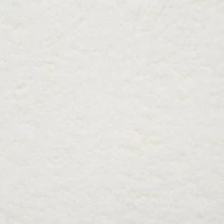 Frisco Self Warming Pillow Rectangular Pet Bed -Cat Products Store 232177 PT6. AC SS1800 V1600701737