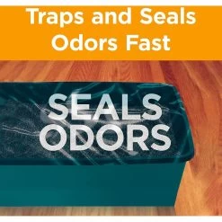 Arm & Hammer Litter Clump & Seal AbsorbX Absorbing Multi-Cat Cat Litter -Cat Products Store 232645 PT6. AC SS1800 V1668026299