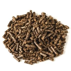 Naturally Fresh Pellet Unscented Non-Clumping Walnut Cat Litter -Cat Products Store 233646 PT3. AC SS1800 V1626394009