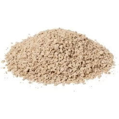 World's Best Multiple Cat Lotus Blossom Scented Clumping Corn Cat Litter 8 World's Best Multiple Cat Lotus Blossom Scented Clumping Corn Cat Litter -Cat Products Store 234881 PT2. AC SS1800 V1589318176