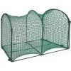 Kittywalk Deck & Patio Outdoor Cat Enclosure -Cat Products Store 236642 MAIN. AC SS1800 V1590606107