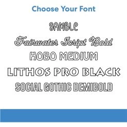 Frisco Birthday Boy Personalized Dog & Cat Bandana -Cat Products Store 238329 PT5. AC SS1800 V1618508233