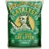 Catalyst Pet Healthy Formula Cat Litter 2 Catalyst Pet Healthy Formula Cat Litter -Cat Products Store 241758 MAIN. AC SS1800 V1593615663