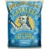 Catalyst Pet Unscented Formula Cat Litter -Cat Products Store 241761 MAIN. AC SS1800 V1593465084