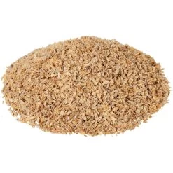 Catalyst Pet Multi-Cat Formula Cat Litter -Cat Products Store 241764 PT2. AC SS1800 V1680789563