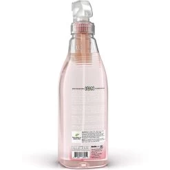 Ion Fusion Professional ION Formula Acai Pomegranete Cat Urine & Odor Destroyer, 32-oz Bottle -Cat Products Store 244710 PT2. AC SS1800 V1595350584