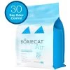 Boxiecat Air Lightweight Unscented Premium Clumping Cat Litter -Cat Products Store 248206 MAIN. AC SS1800 V1597937530