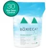 Boxiecat Lightweight Air Fresh & Clean Scented Clumping Cat Litter -Cat Products Store 248208 MAIN. AC SS1800 V1597933567