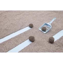 Boxiecat Lightweight Air Fresh & Clean Scented Clumping Cat Litter -Cat Products Store 248208 PT3. AC SS1800 V1643998040