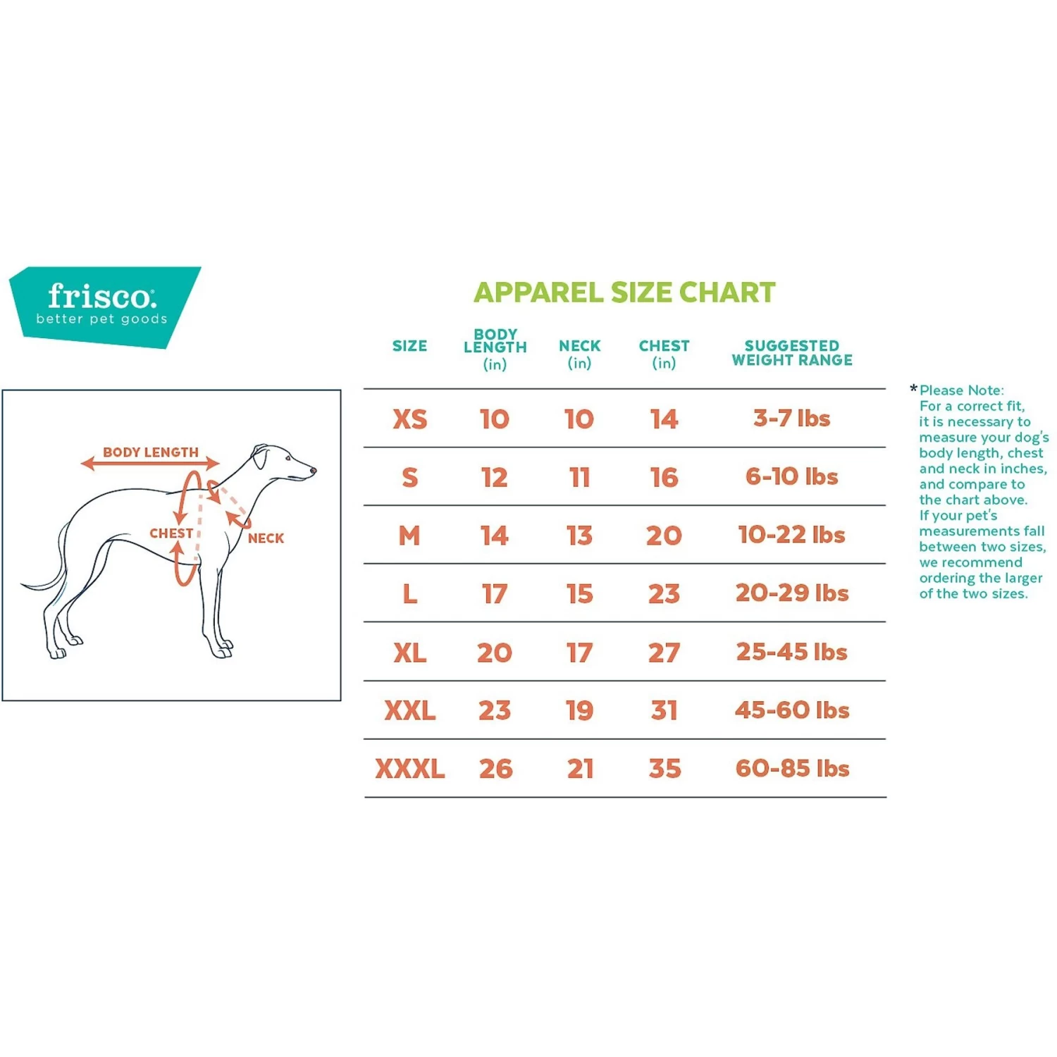 Frisco Sweet Like Candy Dog & Cat Dress 4 Frisco Sweet Like Candy Dog & Cat Dress - Image 2