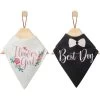 Frisco Wedding Reversible Dog & Cat Bandana -Cat Products Store 248712 MAIN. AC SS1800 V1632420380