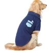 Frisco Dog & Cat Polo Shirt With Accent Pocket -Cat Products Store 248880 MAIN. AC SS1800 V1644453097