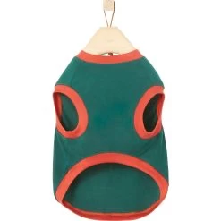 Frisco Living The Good Life Dog & Cat T-Shirt -Cat Products Store 248973 PT4. AC SS1800 V1644447094