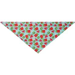 Frisco Fruity Summer Dog & Cat Bandana -Cat Products Store 249204 PT3. AC SS1800 V1637727991