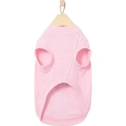 Frisco I Love Mommy Dog & Cat T-Shirt -Cat Products Store 249271 PT4. AC SS1800 V1624605158