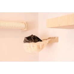 Armarkat Real Wood Cat Condo, Perch & Perch -Cat Products Store 251432 PT3. AC SS1800 V1599265277