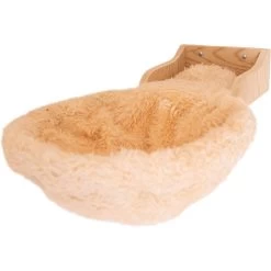 Armarkat Real Wood Cat Condo, Perch & Perch -Cat Products Store 251432 PT7. AC SS1800 V1599264361