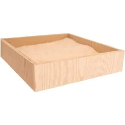 Armarkat Real Wood Cat Condo, Perch & Perch -Cat Products Store 251432 PT8. AC SS1800 V1599269470