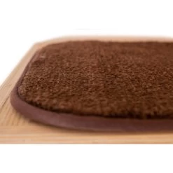 Armarkat Real Wood Cat Step -Cat Products Store 251434 PT6. AC SS1800 V1599271891