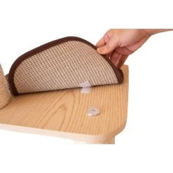 Armarkat Real Wood Cat Step -Cat Products Store 251434 PT7. AC SS1800 V1599273365