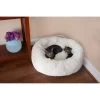Armarkat Cuddler Cat Bed -Cat Products Store 251455 MAIN. AC SS1800 V1695327589