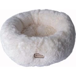 Armarkat Cuddler Cat Bed -Cat Products Store 251455 PT2. AC SS1800 V1695327203