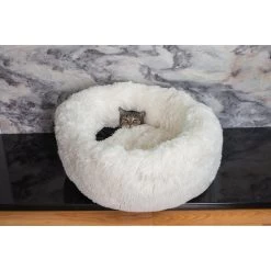 Armarkat Cuddler Cat Bed -Cat Products Store 251455 PT3. AC SS1800 V1599267082