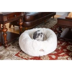 Armarkat Cuddler Cat Bed -Cat Products Store 251455 PT4. AC SS1800 V1599264091