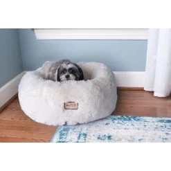 Armarkat Cuddler Cat Bed -Cat Products Store 251455 PT5. AC SS1800 V1599262877