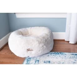 Armarkat Cuddler Cat Bed -Cat Products Store 251455 PT6. AC SS1800 V1599272788