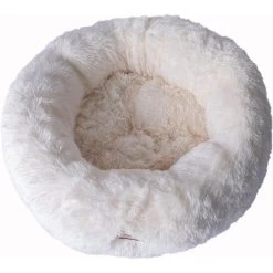 Armarkat Cuddler Cat Bed -Cat Products Store 251455 PT8. AC SS1800 V1599266456