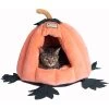 Armarkat Pumpkin Shape Cat Bed -Cat Products Store 251461 MAIN. AC SS1800 V1603207303
