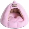 Armarkat Soft Pink Cat Bed -Cat Products Store 251465 MAIN. AC SS1800 V1599274633