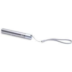 Litterbox.com Rechargeable Laser Pointer Cat Toy