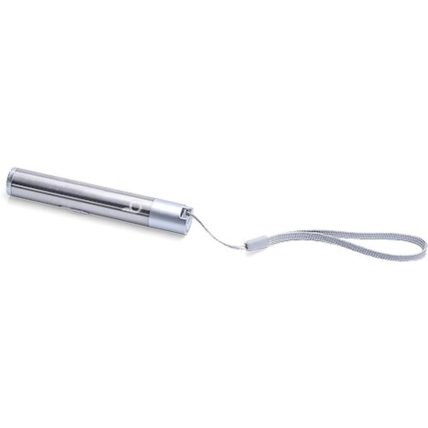 Litterbox.com Rechargeable Laser Pointer Cat Toy 3 Litterbox.com Rechargeable Laser Pointer Cat Toy