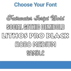 Frisco Easter Bunny Personalized Dog & Cat Bandana 16 Frisco Easter Bunny Personalized Dog & Cat Bandana -Cat Products Store 254211 PT5. AC SS1800 V1618508867