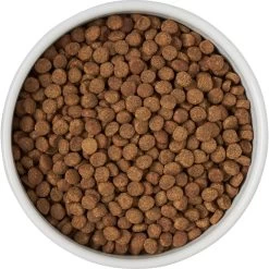 Frisco Round Meow Non-skid Ceramic Cat Bowl With Wood Base 13 Frisco Round Meow Non-skid Ceramic Cat Bowl With Wood Base -Cat Products Store 256078 PT5. AC SS1800 V1615312018