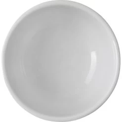 Frisco Cat Print Non-skid Elevated Ceramic Cat Bowl, Short -Cat Products Store 256096 PT3. AC SS1800 V1616522613