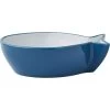 Frisco Fish Shaped Non-skid Ceramic Cat Bowl -Cat Products Store 256111 MAIN. AC SS1800 V1615312021