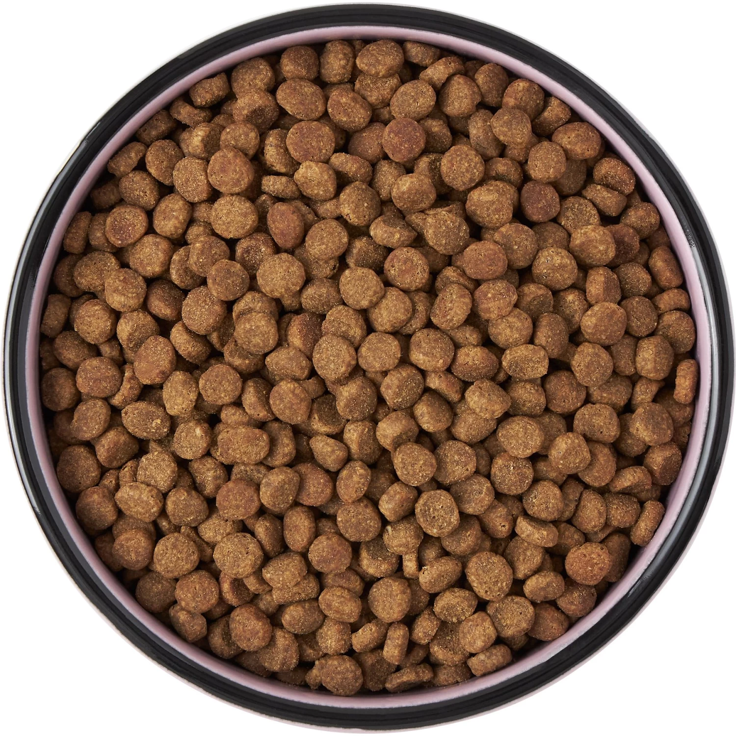 Frisco Paris Non-skid Ceramic Cat Dish 8 Frisco Paris Non-skid Ceramic Cat Dish - Image 6